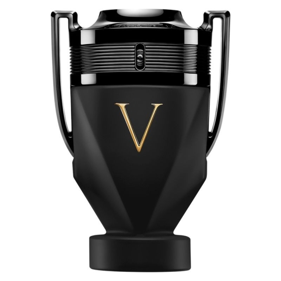 Paco Rabanne Invictus Victory Absolu Parfum Intense 100 ml