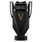 Paco Rabanne Invictus Victory Absolu Parfum Intense 200 ml
