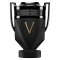 Paco Rabanne Invictus Victory Absolu Parfum Intense 50 ml