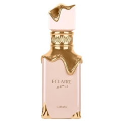 Lattafa Eclaire Eau De Parfum 100 ml