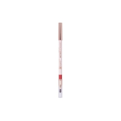 Bionike Defence Color Lip Design Matita Labbra - 208 Rouge Brique