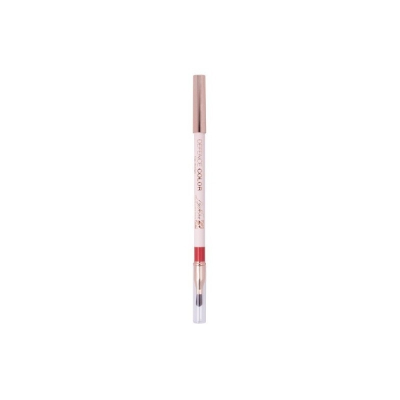 Bionike Defence Color Lip Design Matita Labbra - 208 Rouge Brique