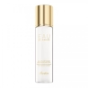 Guerlain Les Démaquillants De Beauté Eau de Beauté 200ML