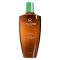 Collistar Speciale Corpo Perfetto Olio Rassodante Doccia 400ml