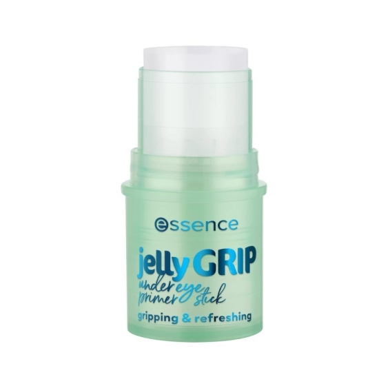 Essence Jelly Grip Undereye Primer Occhi Stick 4,6 gr