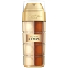 L'Oreal Age Perfect Le Duo Siero Anti-Età 30 ml