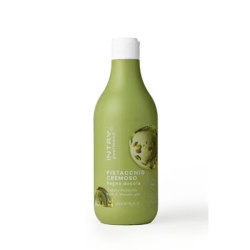 Intra Gourmand Pistacchio Cremoso Bagnodoccia 450 ml