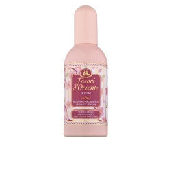 Tesori D'Oriente Profumo Hammam 100ML
