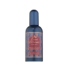 Tesori D'Oriente Profumo Hammam 100ML