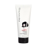 Diego Dalla Palma Ultra Bombato Balsamo Volume 200 ml