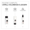 Diego Dalla Palma Ultra Bombato Spray Volume 150 ml
