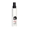 Diego Dalla Palma Ultra Bombato Spray Volume 150 ml