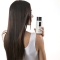 Diego Dalla Palma Liscio Spaghetto Shampoo Lisciante 250 ml