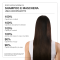 Diego Dalla Palma Liscio Spaghetto Shampoo Lisciante 250 ml