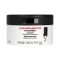 Diego Dalla Palma Liscio Spaghetto Maschera Lisciante 200 ml