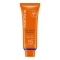 Lancaster Sun Beauty Care SPF 15