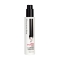 Diego Dalla Palma Liscio Spaghetto Siero Rimpolpante 150 ml