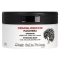 Diego Dalla Palma Orgoglio Riccio Maschera Idratante 200 ml