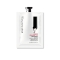 Diego Dalla Palma Liscio Spaghetto Maschera Lisciante Travel Size 30 ml