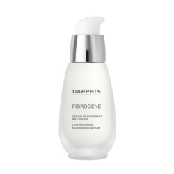 Darphin Fibrogène Line Response Nourishing Serum 30ML