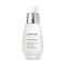 Darphin Fibrogène Line Response Nourishing Serum 30ML