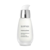 Darphin Fibrogène Line Response Nourishing Serum 30ML