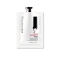 Diego Dalla Palma Liscio Spaghetto Crema Lisciante Travel Size 30 ml