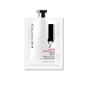 Diego Dalla Palma Liscio Spaghetto Crema Lisciante Travel Size 30 ml