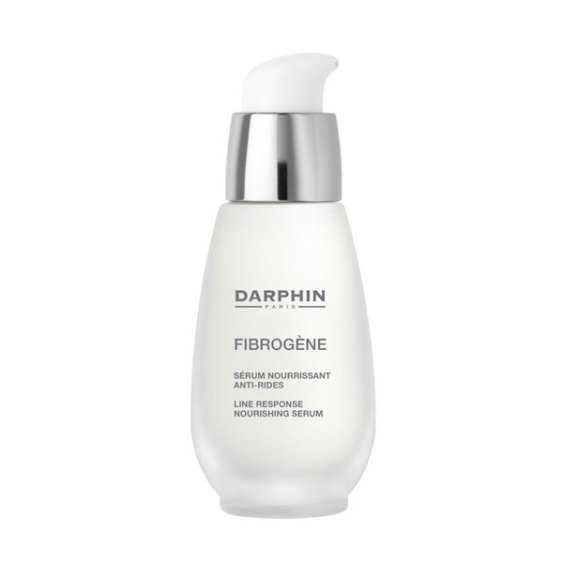 Darphin Fibrogène Line Response Nourishing Serum 30ML