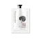 Diego Dalla Palma Orgoglio Riccio Maschera Idratante Travel Size 30 ml