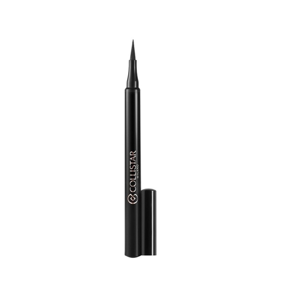 Collistar Infinito Eye Marker - 03 Blu