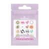 Essence Spot Squad Pimple Patches Cerotti Imperfezioni Viso