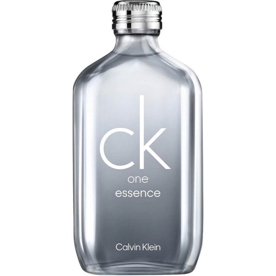 Calvin Klein CK One Essence Parfum Intense 200 ml