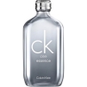 Calvin Klein CK One Essence Parfum Intense 200 ml