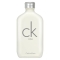 Calvin Klein CK One Love Is A Dance Floor - Limited Edition Eau De Toilette 100 ml