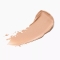 Catrice Soft Glam Filter Stick Fondotinta - 010 Fair-Light