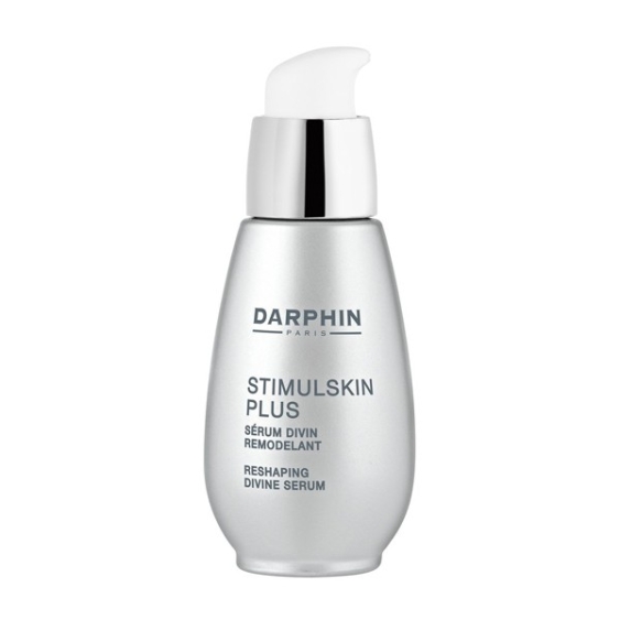 Darphin Stimulskin Plus Reshaping Divine Serum 30ML