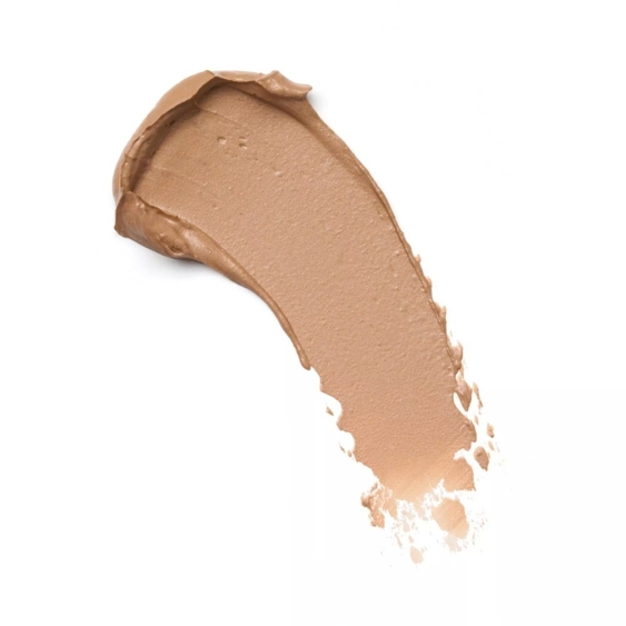Catrice Soft Glam Filter Stick Fondotinta - 020 Light-Medium