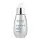Darphin Stimulskin Plus Reshaping Divine Serum 30ML