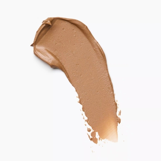 Catrice Soft Glam Filter Stick Fondotinta - 040 Medium-Tan