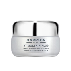 Darphin Stimulskin Plus Multi-Corrective Divine Cream 50ML