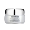 Darphin Stimulskin Plus Multi-Corrective Divine Cream 50ML