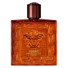 Versace Eros Najim Parfum 200 ml