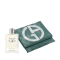 Armani Acqua Di Giò Profondo Eau De Parfum 75 ml + 15 ml Cofanetto