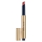Estee Lauder Pure Color Melt-On Glosstick - 128 Melted Blush