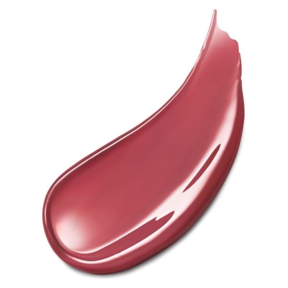 Estee Lauder Pure Color Melt-On Glosstick - 156 Melted Rose