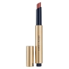 Estee Lauder Pure Color Melt-On Glosstick - 185 Melted Maple