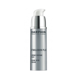 Darphin Stimulskin Plus Divine Eye Cream 15ML