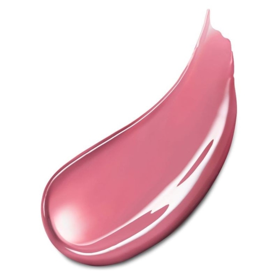 Estee Lauder Pure Color Melt-On Glosstick - 390 Melted Melon