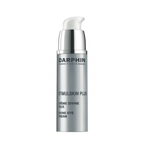 Darphin Stimulskin Plus Divine Eye Cream 15ML